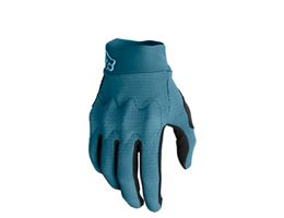 Fox Racing Defend D30 Gloves 2021